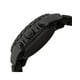 thumbnail image 2 of Reloj Cronógrafo Digital Invicta Specialty Gunmetal Unisex, 2 of 3