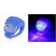 thumbnail image 2 of Pack 2 Luces Led Bicicleta Silicona, 2 of 3