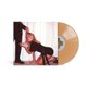 thumbnail image 1 of LP Polydor Man's Best Friend en vinilo translúcido marrón claro, 1 of 3