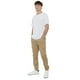 thumbnail image 1 of Jogger Hombre Cargo Camel Corona, 1 of 5