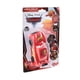 thumbnail image 2 of LANZADOR DE DISCOS RAYO MCQUEEN CARS, 2 of 7