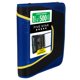 thumbnail image 1 of Carpeta Five Star 3,8 cm 500 hojas Cosmic Blast, 1 of 7