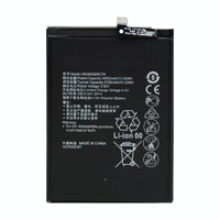 Genérico - Batería Huawei P10 Plus