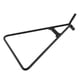 thumbnail image 4 of Soporte Triangular Genérico Para Motocicleta Soporte Profesional Para Motocross Portátil Estructura Metálica Estable Accesorios Para Caballete, 4 of 5