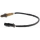 thumbnail image 2 of Sensor de oxígeno Bosch 17015 Premium Equipo original, 2 of 4