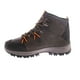 thumbnail image 4 of Botín Outdoor Black Vía Franca, 4 of 5