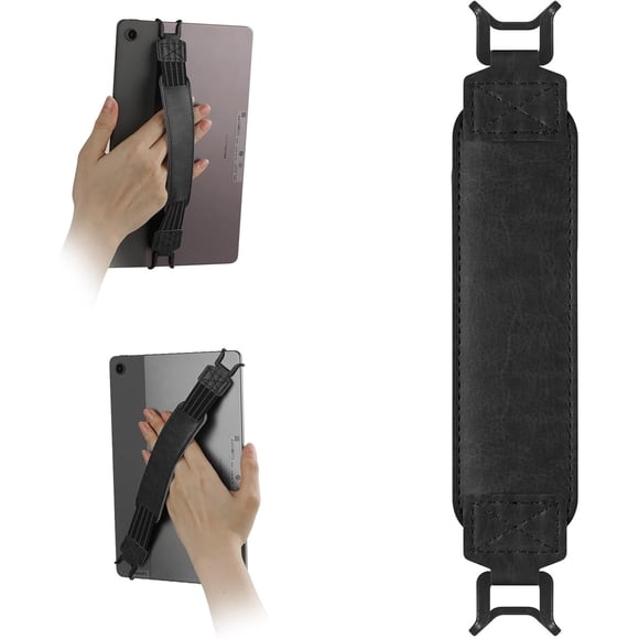 Correa de Mano HoYiXi Universal para Tablets de 9 a 11 Pulgadas