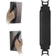 thumbnail image 1 of Correa de Mano HoYiXi Universal para Tablets de 9 a 11 Pulgadas, 1 of 3