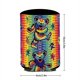 thumbnail image 3 of Osos Bailarines Funda enfriadora de latas, aislante de bebidas para mantener frías o calientes, funda térmica plegable para latas, portabebidas reutilizable, 3 of 6