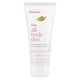 thumbnail image 2 of Desodorante Crema Dove All Body Raspberry Mujer, 75 g, 2 of 5