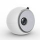 thumbnail image 2 of Proyector Led YG270 720P Wifi Lúmenes 3800 (100 ANSI), 2 of 8