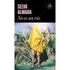 thumbnail image 1 of No Es Un Rio, 1 of 2