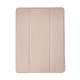 thumbnail image 2 of Funda Para iPad 10.2 7a 8a 9n Generación Con Ranura Rosado, 2 of 4