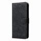 thumbnail image 3 of Funda Billetera para iPhone 17 Pro Max con Soporte - Cartera de Cuero con Ranuras Negro, 3 of 5