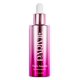 thumbnail image 1 of Suero Facial Parívie That’s Smooth Elixir 50 ml, 1 of 7
