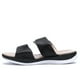 thumbnail image 2 of Sandalia Roch Black Apóstol 41, 2 of 3