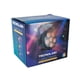 thumbnail image 5 of Foco PAR LED RGB con Parlante Bluetooth 10W + Control - PS, 5 of 5