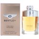 thumbnail image 1 of Bentley Intense de Bentley, 3.4 oz Spray EDP para Hombre, 1 of 1