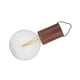 thumbnail image 2 of Linterna De Camping IP4 Bombillas Impermeables Para Senderismo 21.5cmx10cm Marrón, 2 of 5
