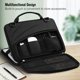 thumbnail image 4 of Funda Fintie FINPAC para Chromebook 11-11.6, 4 of 7