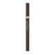 thumbnail image 1 of Definidor de Cejas Rimmel 003 Marrón Oscuro 0,3 g, 1 of 6