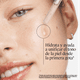 thumbnail image 4 of Sérum Facial Facial Hydroboost Anti Manchas, 30 ml, 4 of 8