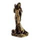 thumbnail image 5 of Estatua De La Diosa Afrodita De Resina Para Dormitorio, Mesa O Regalo De Inauguración De La Casa., 5 of 5