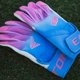 thumbnail image 4 of Guantes de bateo Easton Walk-Off Ethos para jóvenes, talla mediana, 4 of 7