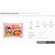 thumbnail image 3 of Buldak Ramen Carbonara Samyang 130g*PACK 5 Bolsas, 3 of 5