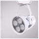 thumbnail image 4 of Foco Luz Led Exterior, 4 of 4