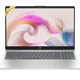 thumbnail image 1 of Laptop HP 15.6'' Intel N100 Quad-Core 8GB RAM 256GB SSD Win11, 1 of 9