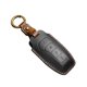 thumbnail image 2 of Cubierta Para Mando A Distancia De Coche, Accesorio Portátil Para Byd Yuan Plus Atto 3, Sello Negro A, 2 of 5