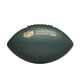 thumbnail image 5 of Balón de fútbol americano WILSON NFL Ignition Pro Eco tamaño oficial verde, 5 of 7