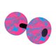 thumbnail image 2 of Mancuernas Acuáticas Para Adultos, Ligeras, De EVA, Para Fitness En Piscina, Color Rosa Y Azul, 2 of 5