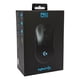 thumbnail image 1 of 910-005271 Mouse Gpro Wireless Black OPEN BOX, 1 of 4