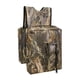 thumbnail image 5 of ATV UTV Tank Top Saddle Bag Almacenamiento De Motocicleta Bolsa Trasera De Camuflaje, 5 of 5
