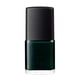 thumbnail image 2 of Esmalte de uñas verde oscuro NARS Shutter, 2 of 3