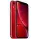thumbnail image 1 of Iphone Xr Usado, Desbloqueado Por Operador, Producto De 256 Gb (rojo) (regular), 1 of 5