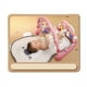 thumbnail image 2 of Alfombra Gimnasio Musical Con Piano Para Bebe, 2 of 8