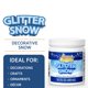 thumbnail image 2 of Pegamento con Purpurina Aleene's 418 ml Efecto Nieve y Acabado Brillante, 2 of 8
