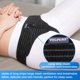 thumbnail image 4 of Faja de Hernia Velpeau – Soporte Izquierdo/Derecho, 4 of 7