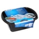 thumbnail image 1 of Kit de Fregadero Camco 43518 Negro con Escurridor y Tapete, 1 of 1
