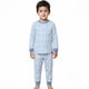 thumbnail image 1 of Pijama Cotton Niña Niño Lady Genny/Rochester AJ-429 Ligero, 1 of 3