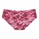 thumbnail image 2 of Pantaleta Cotton Mujer Lady Genny C-333 Spandex, 2 of 3