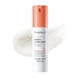 thumbnail image 1 of Protector solar CENTELLIAN 24 Madeca Derma Shield SPF 45 40 ml, 1 of 8