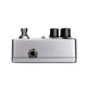 thumbnail image 3 of Pedal Para Guitarra Compresor NCP-2 Sculpture NUX, 3 of 3