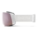 thumbnail image 2 of Gafas SMITH 4D MAG con lente ChromaPop para esquí y snowboard, 2 of 9