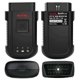 thumbnail image 1 of Escáner OBD Autel MaxiVCI V100 Bluetooth Inalámbrico, 1 of 6