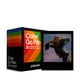 thumbnail image 1 of Película Polaroid Go Color Black Frame 16 Fotos (6211), 1 of 3