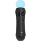 thumbnail image 3 of Fundas de silicona para controladores PlayStation Move de Game Traveler, 3 of 4